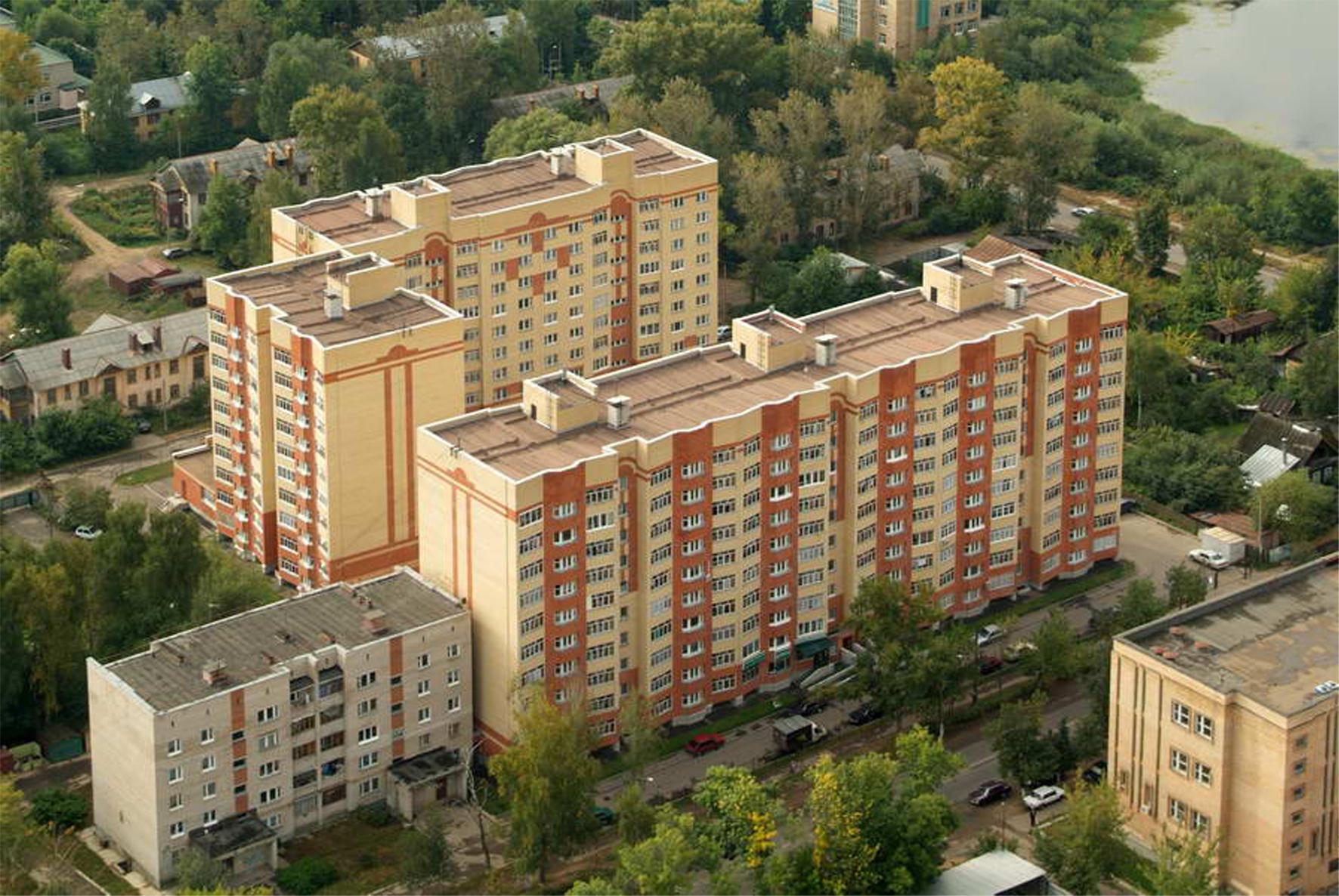 Гармония